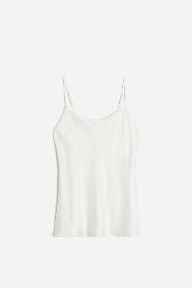 LT71S3_2127_11-TOP-EM-CETIM-DE-SEDA