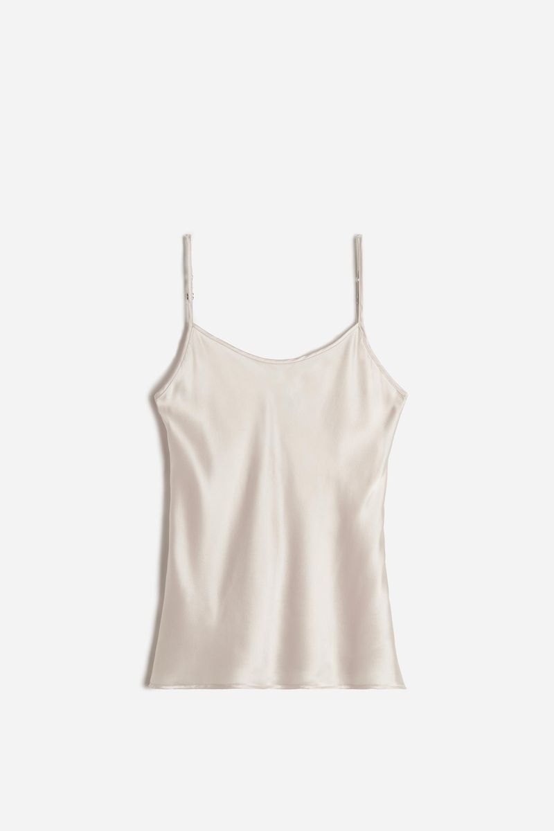 LT71S3_2280_11-TOP-EM-CETIM-DE-SEDA