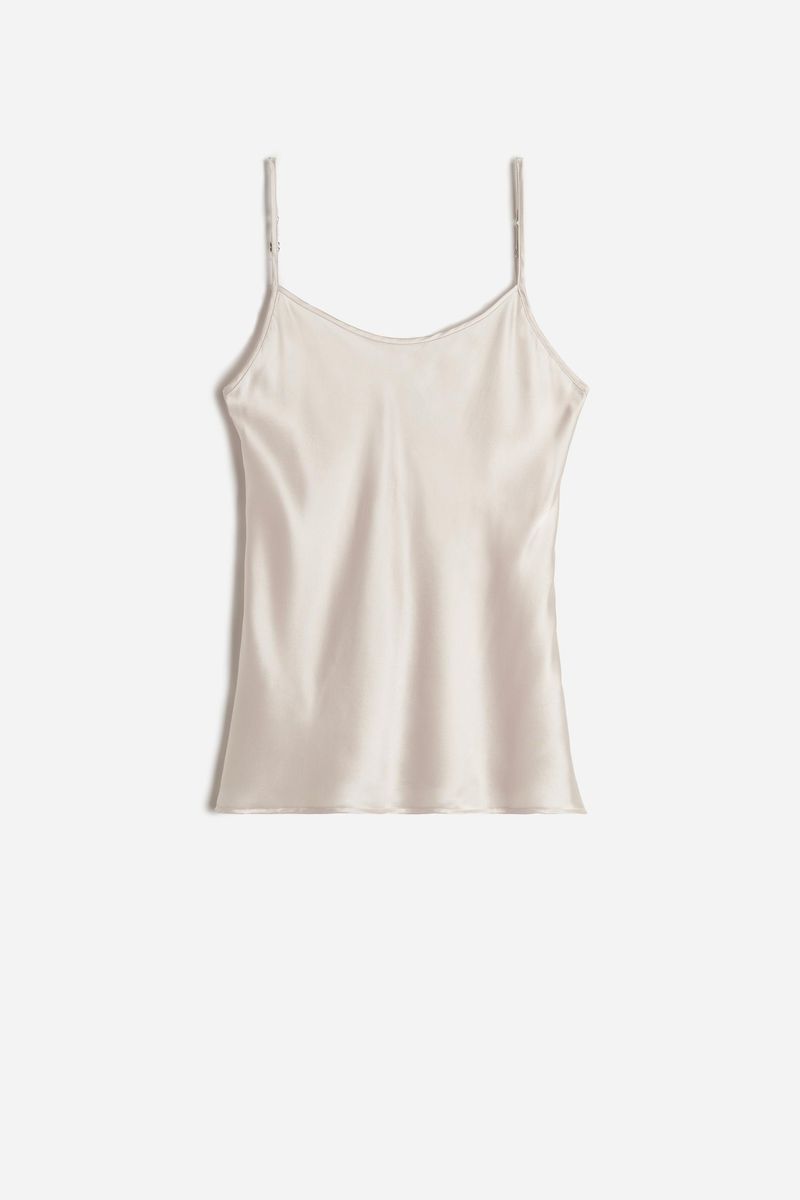 LT71S3_2280_12-TOP-EM-CETIM-DE-SEDA