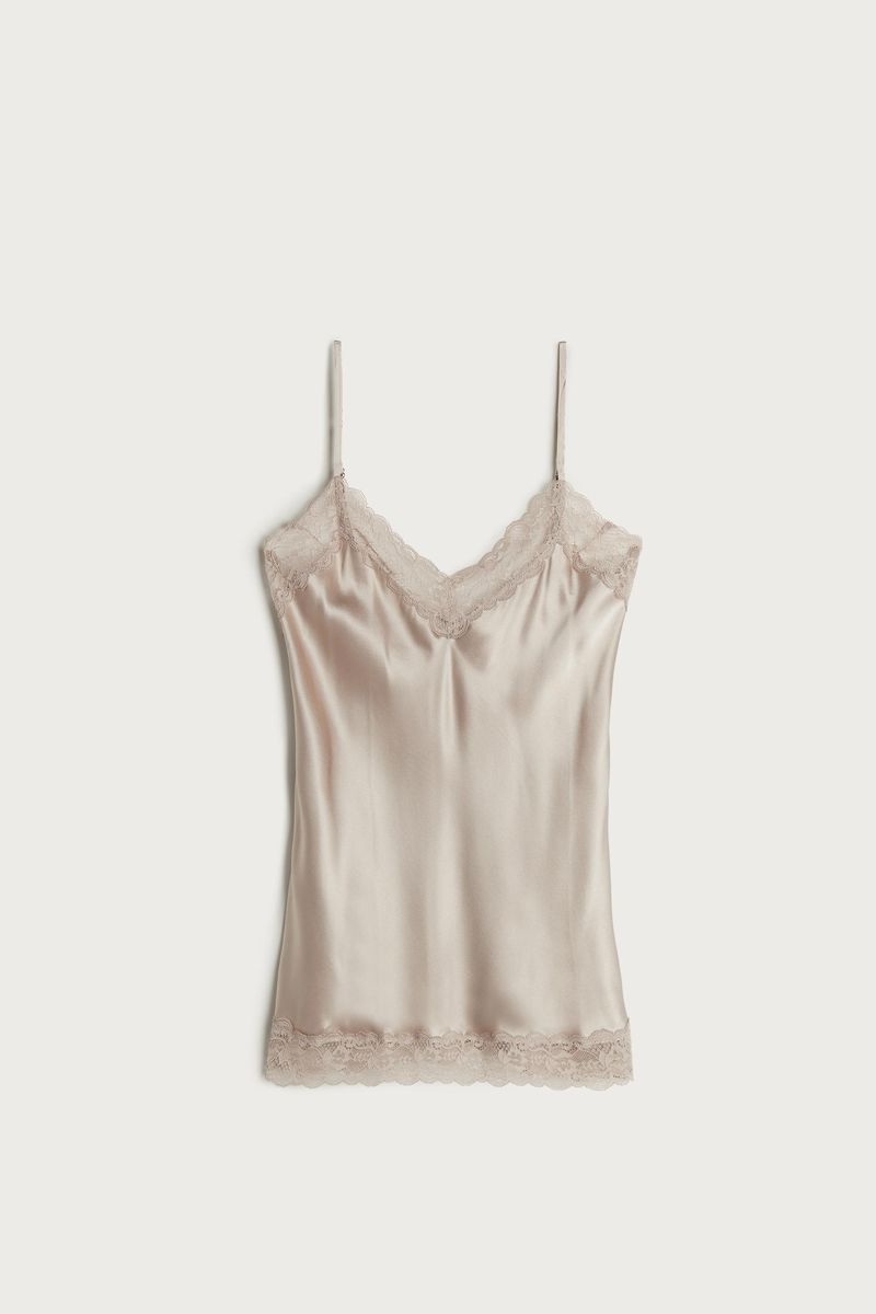 LTD71S_3096_11-TOP-RENDA-E-SEDA