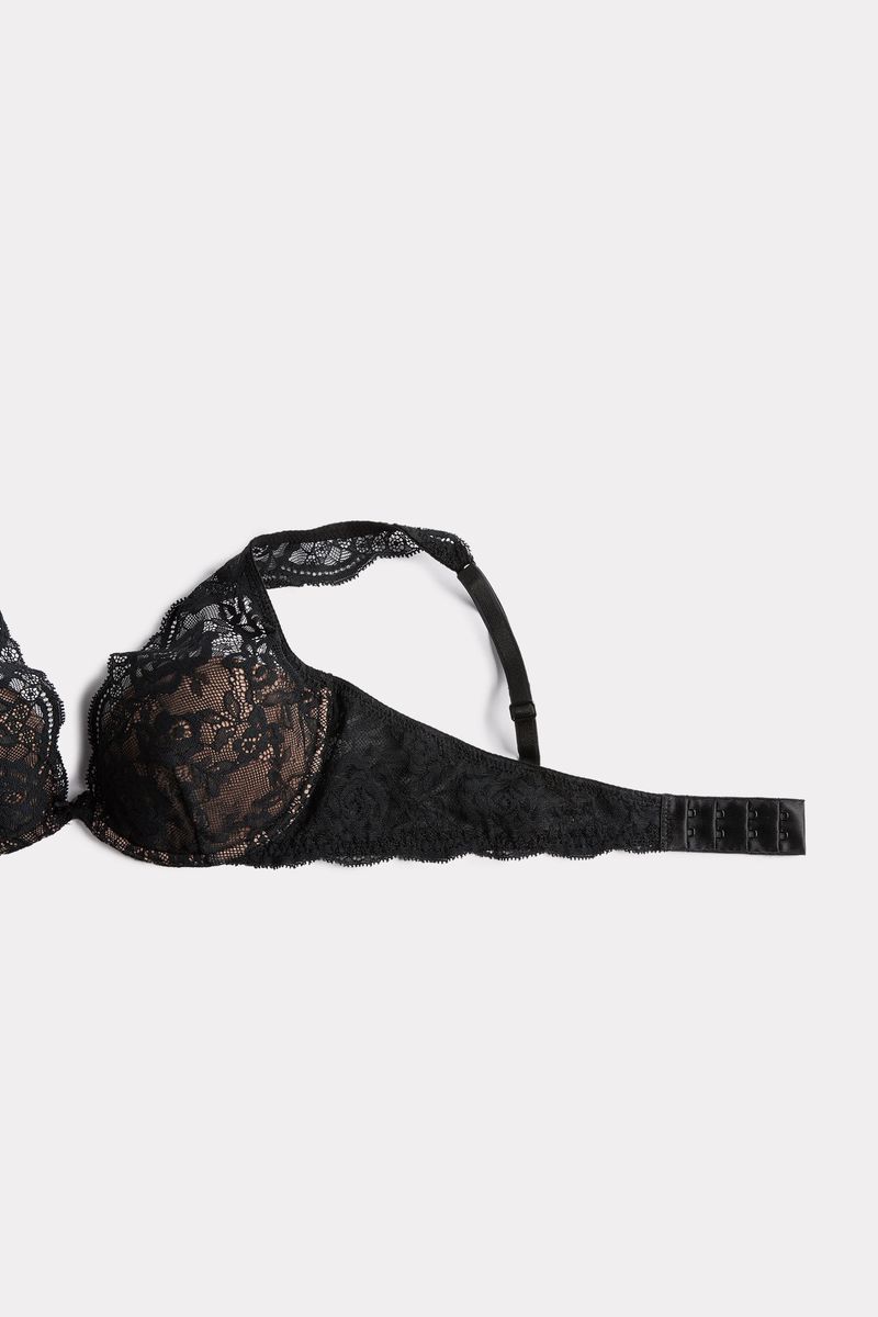 RID91L_019_11-SOUTIEN-BALCONETTE-ELENA-EM-RENDA