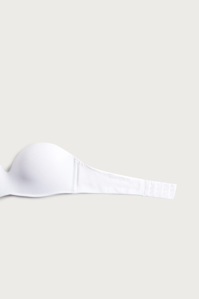 RIF50G_001_11-SUTIA-FAIXA-GIOIA