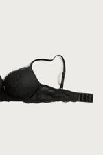 RPD91S_019_11-SOUTIEN-SUPER-PUSH-UP-MIA-EM-RENDA