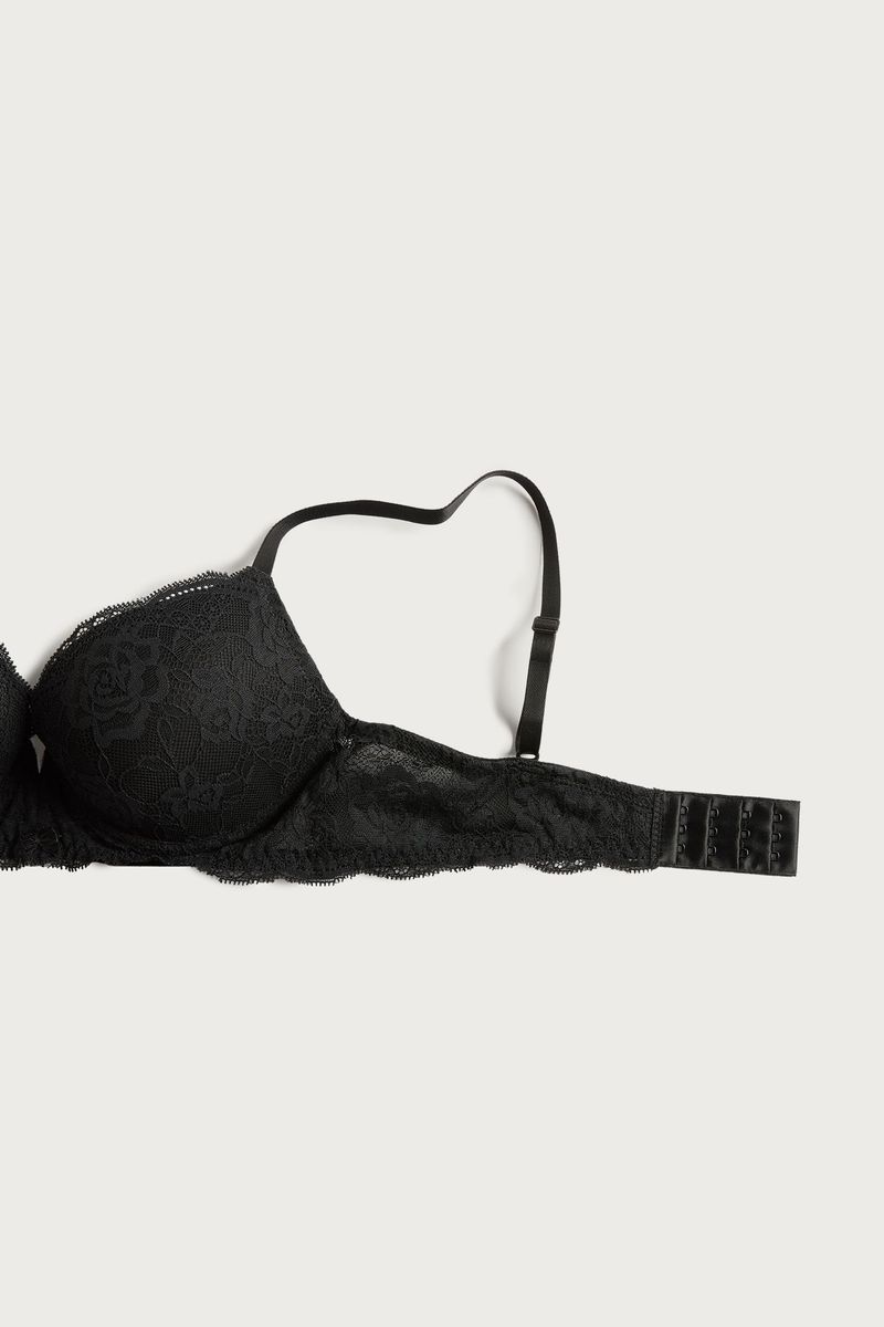 RPD91S_019_11-SOUTIEN-SUPER-PUSH-UP-MIA-EM-RENDA