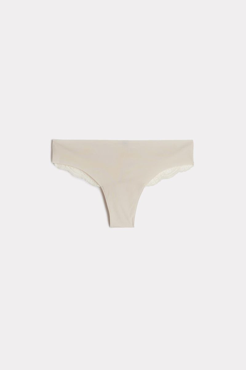 SB91M2_2280_11-SLIP-BRASILEIRO-EM-MICROFIBRA-SEM-COSTURAS-E-RENDA