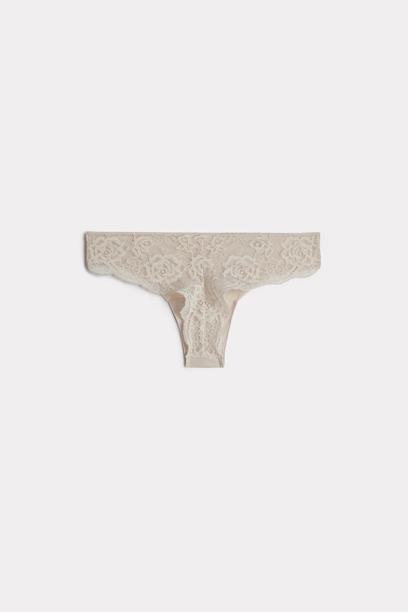 SB91M2_2280_12-SLIP-BRASILEIRO-EM-MICROFIBRA-SEM-COSTURAS-E-RENDA