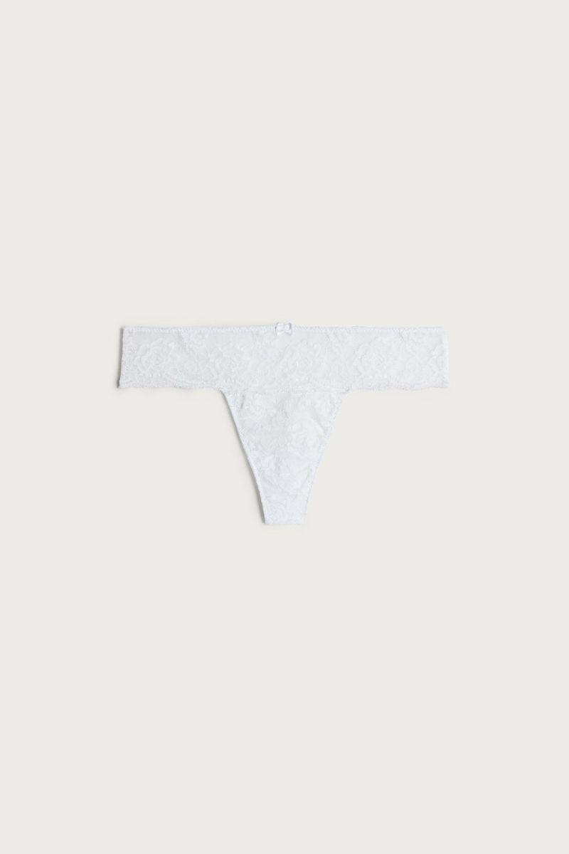 SBD91P_001_11-SLIP-BRASILEIRO-EM-RENDA