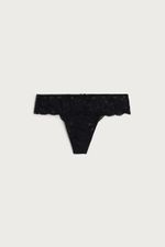 SBD91P_019_11-SLIP-BRASILEIRO-EM-RENDA