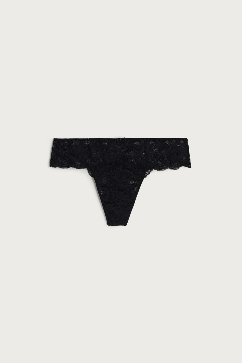 SBD91P_019_11-SLIP-BRASILEIRO-EM-RENDA