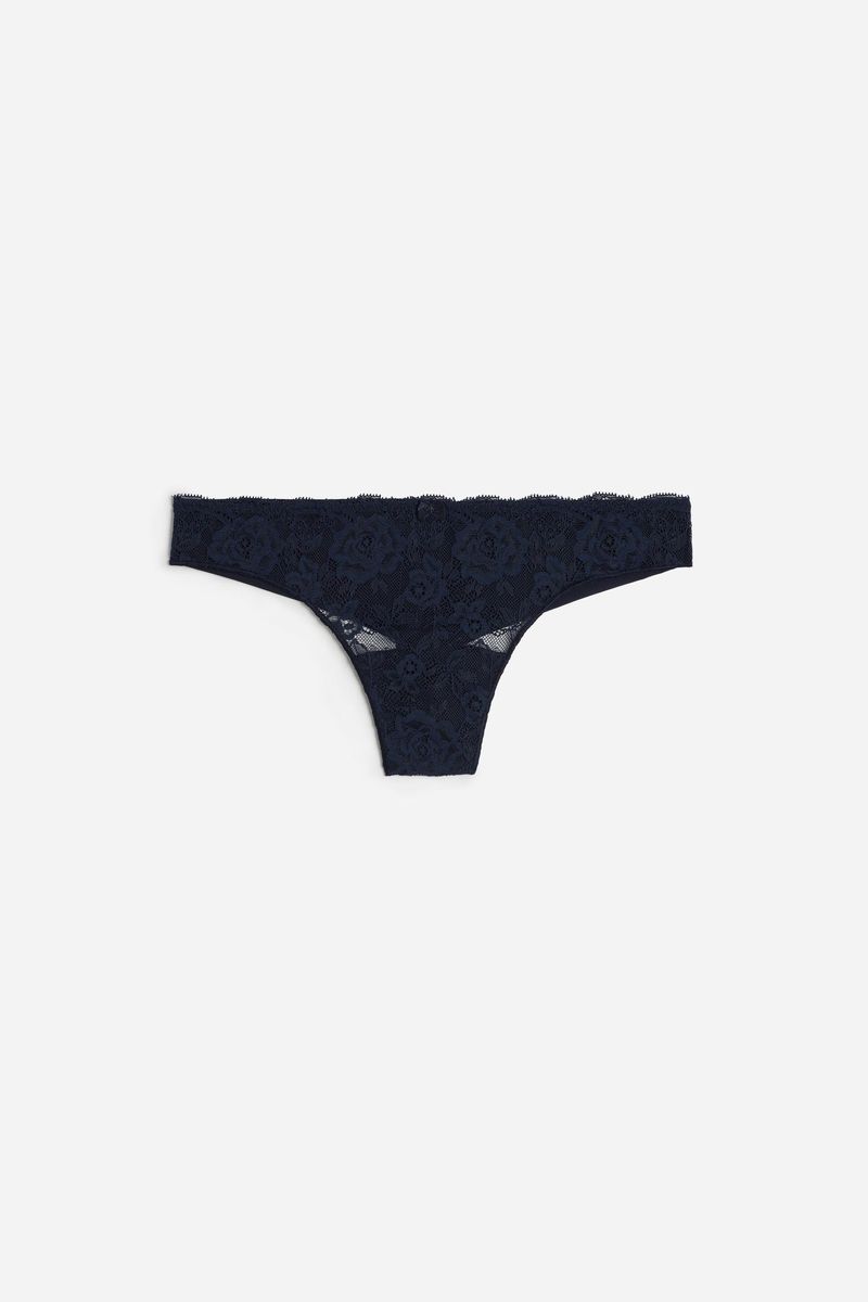 SBD91M_1467_11-SLIP-BRASILEIRO-EM-RENDA-E-MICROFIBRA