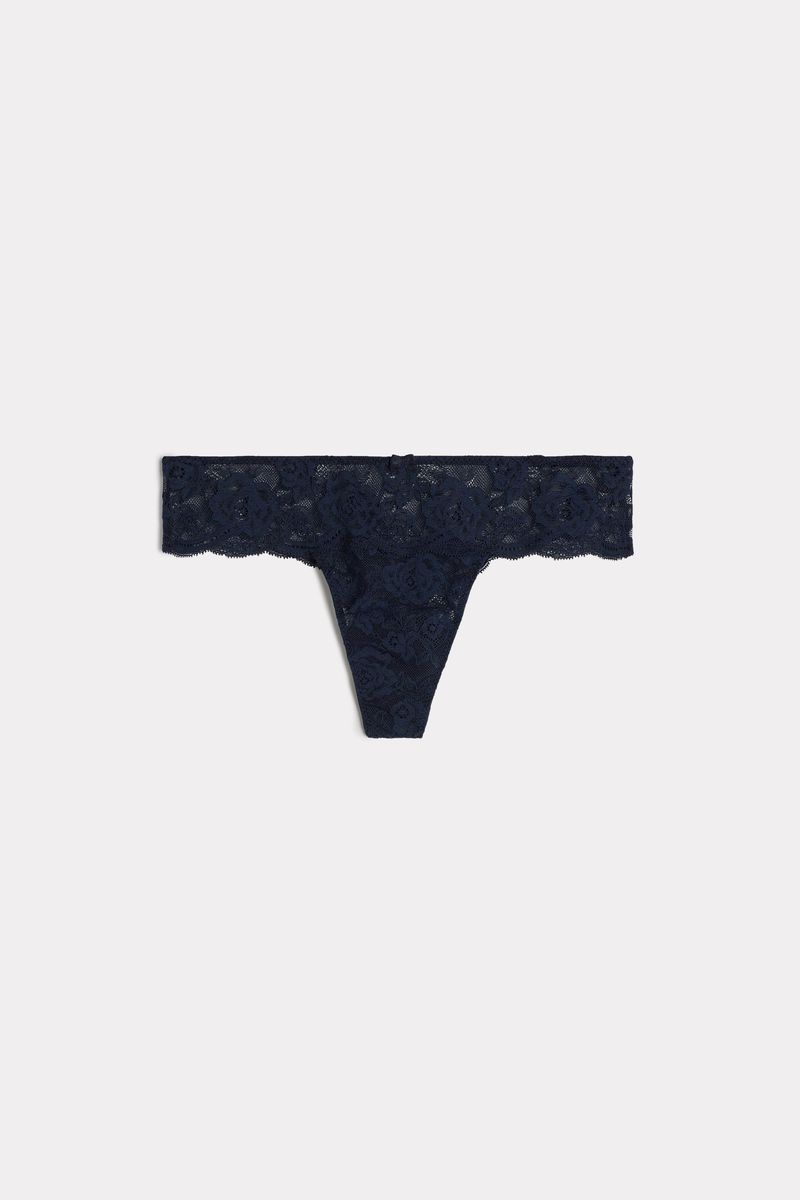 SBD91P_1467_11-SLIP-BRASILEIRO-EM-RENDA