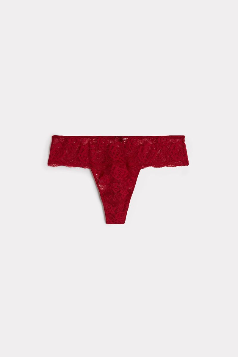 SBD91P_1473_11-SLIP-BRASILEIRO-EM-RENDA