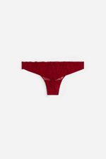 SBD91M_1473_11-SLIP-BRASILEIRO-EM-RENDA-E-MICROFIBRA