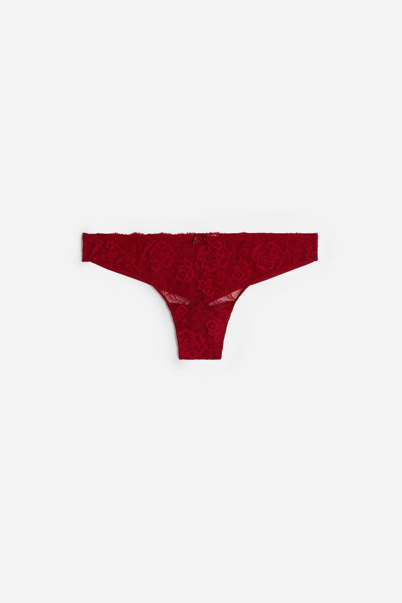 SBD91M_1473_11-SLIP-BRASILEIRO-EM-RENDA-E-MICROFIBRA
