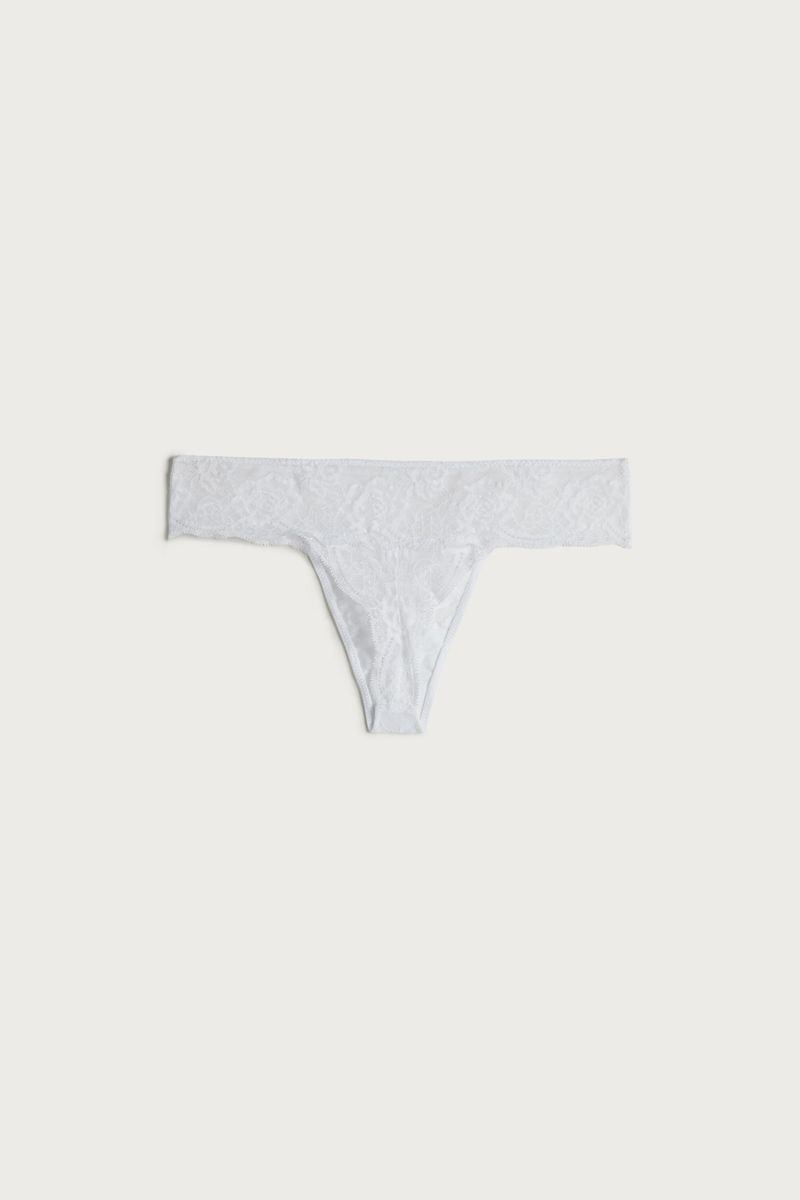 SBD91P_001_12-SLIP-BRASILEIRO-EM-RENDA