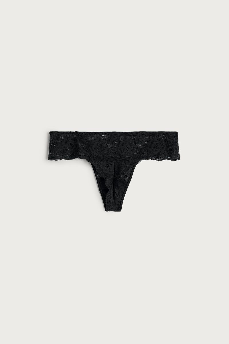 SBD91P_019_12-SLIP-BRASILEIRO-EM-RENDA
