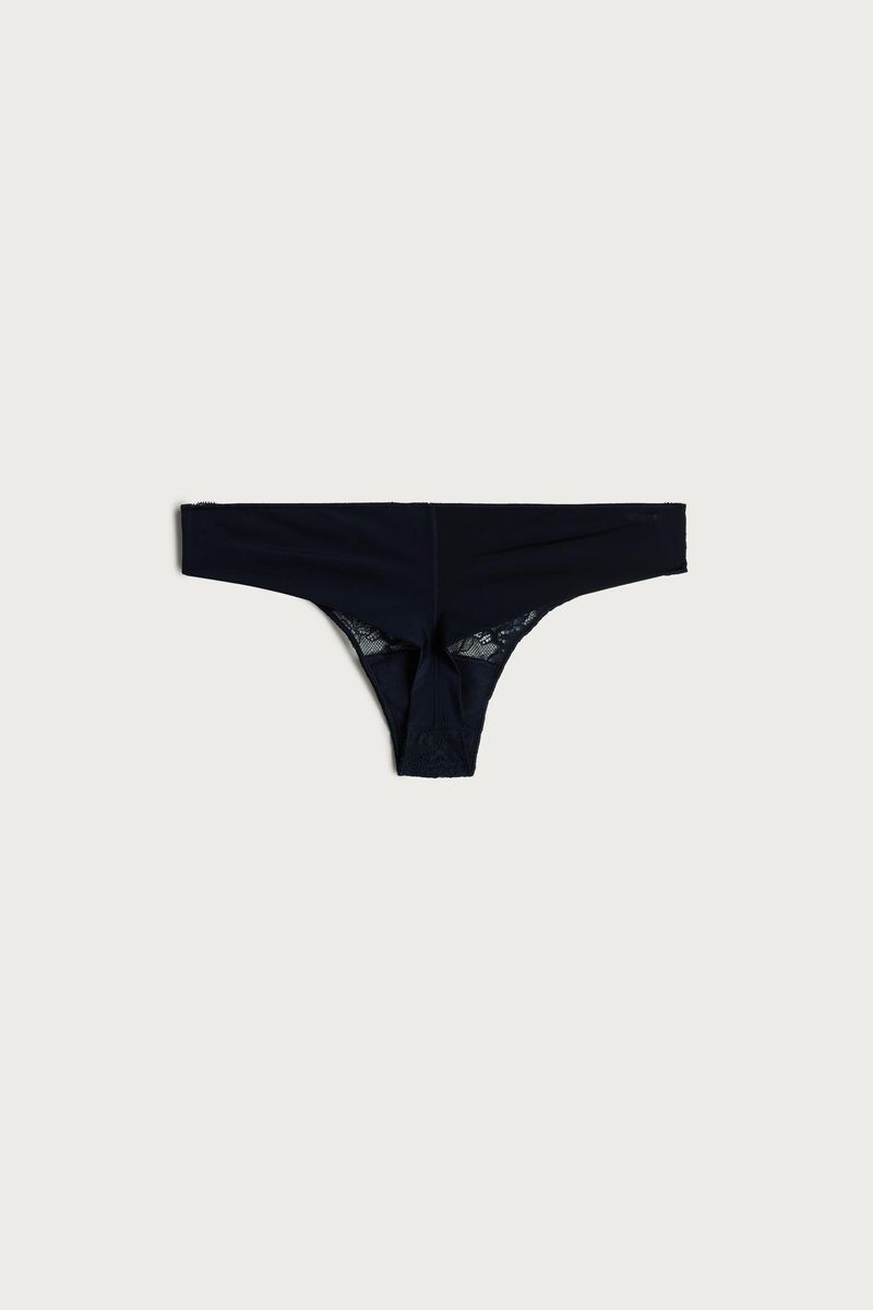 SBD91M_1467_12-SLIP-BRASILEIRO-EM-RENDA-E-MICROFIBRA