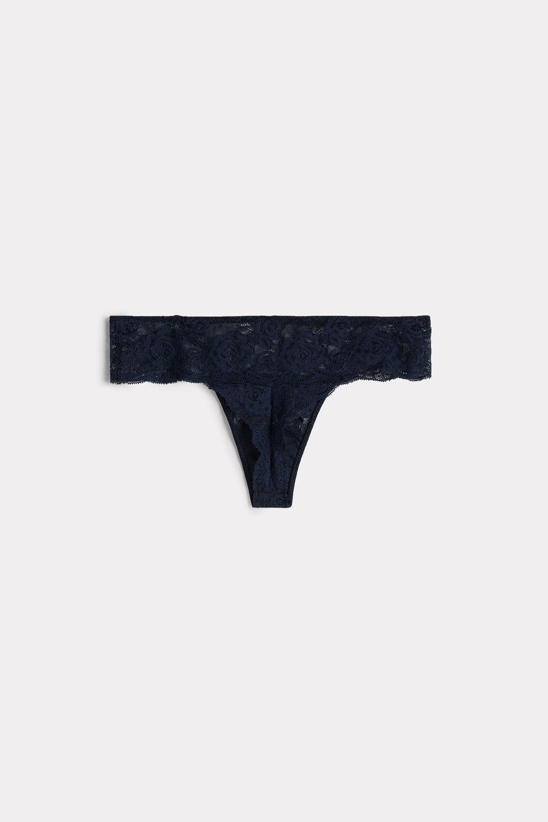 SBD91P_1467_12-SLIP-BRASILEIRO-EM-RENDA