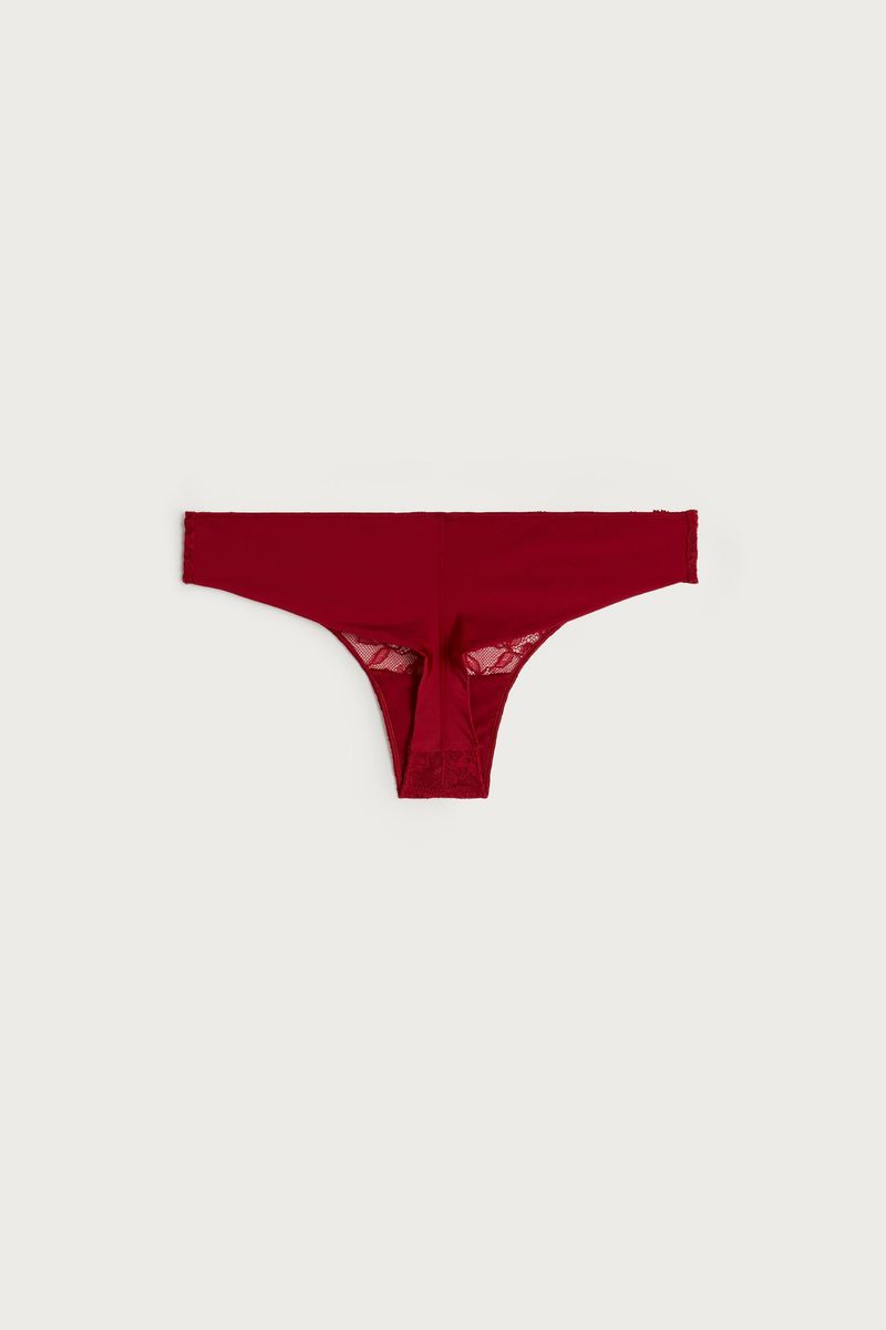 SBD91M_1473_12-SLIP-BRASILEIRO-EM-RENDA-E-MICROFIBRA
