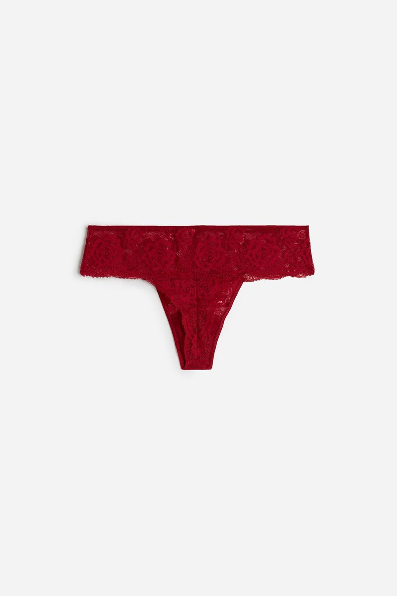 SBD91P_1473_12-SLIP-BRASILEIRO-EM-RENDA