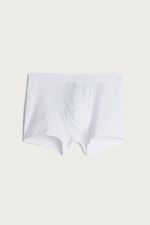 SBU05F_001_11-BOXER-DE-ALGODAO-ELASTICO