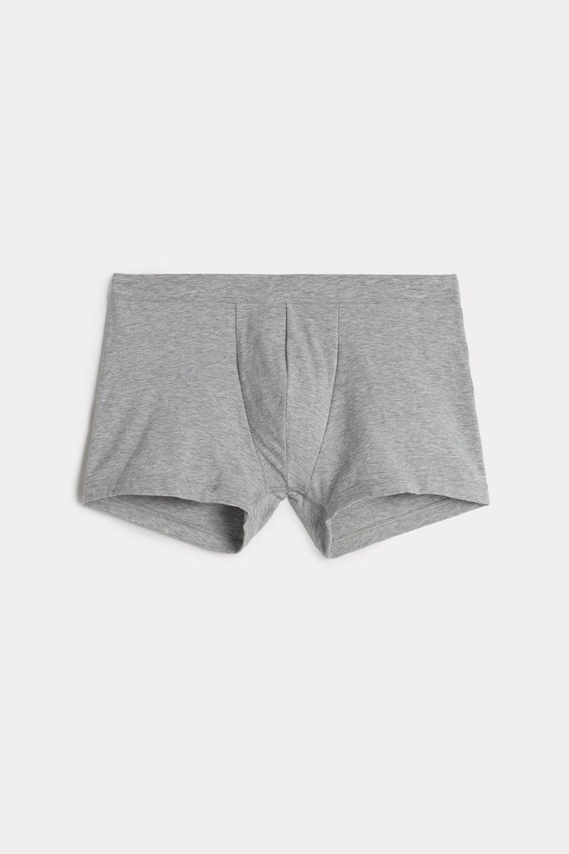 SBU05F_031_11-BOXER-DE-ALGODAO-ELASTICO