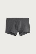 SBU05F_5227_11-BOXER-DE-ALGODAO-ELASTICO