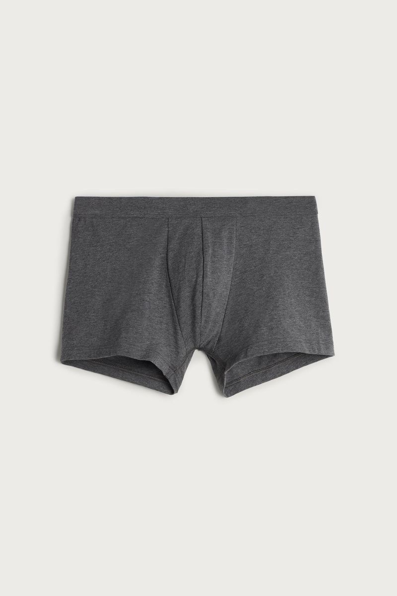 SBU05F_5227_11-BOXER-DE-ALGODAO-ELASTICO