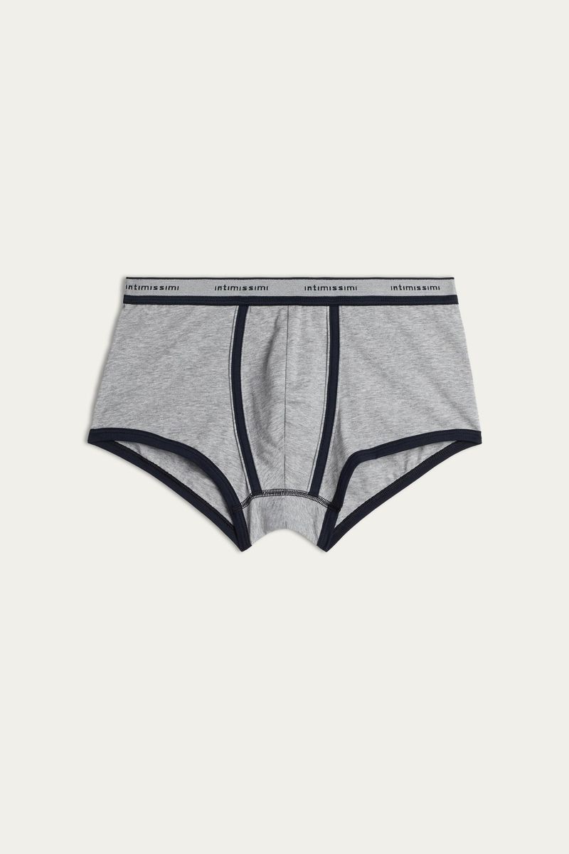 SBU12C_387I_11-BOXER-EM-ALGODAO-SUPIMA®--ELASTICIZADO-COM-LOGOTIPO