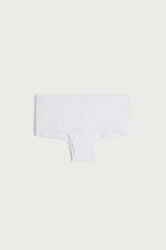 SCD91A_001_11-CULOTTE-EM-RENDA