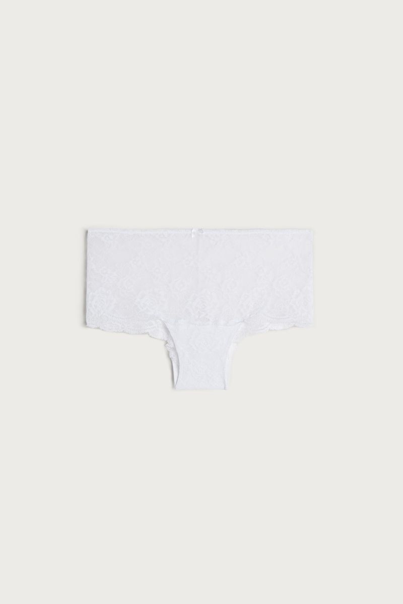 SCD91A_001_11-CULOTTE-EM-RENDA