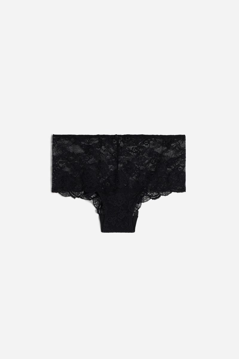SCD91A_019_11-CULOTTE-EM-RENDA