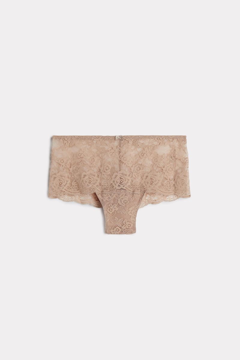 SCD91A_044_11-CULOTTE-EM-RENDA