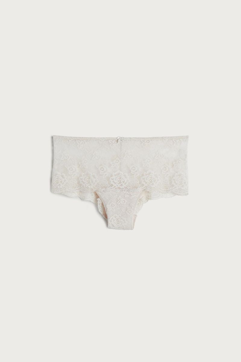 SCD91A_2280_11-CULOTTE-EM-RENDA