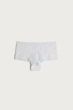 SCD91A_001_12-CULOTTE-EM-RENDA
