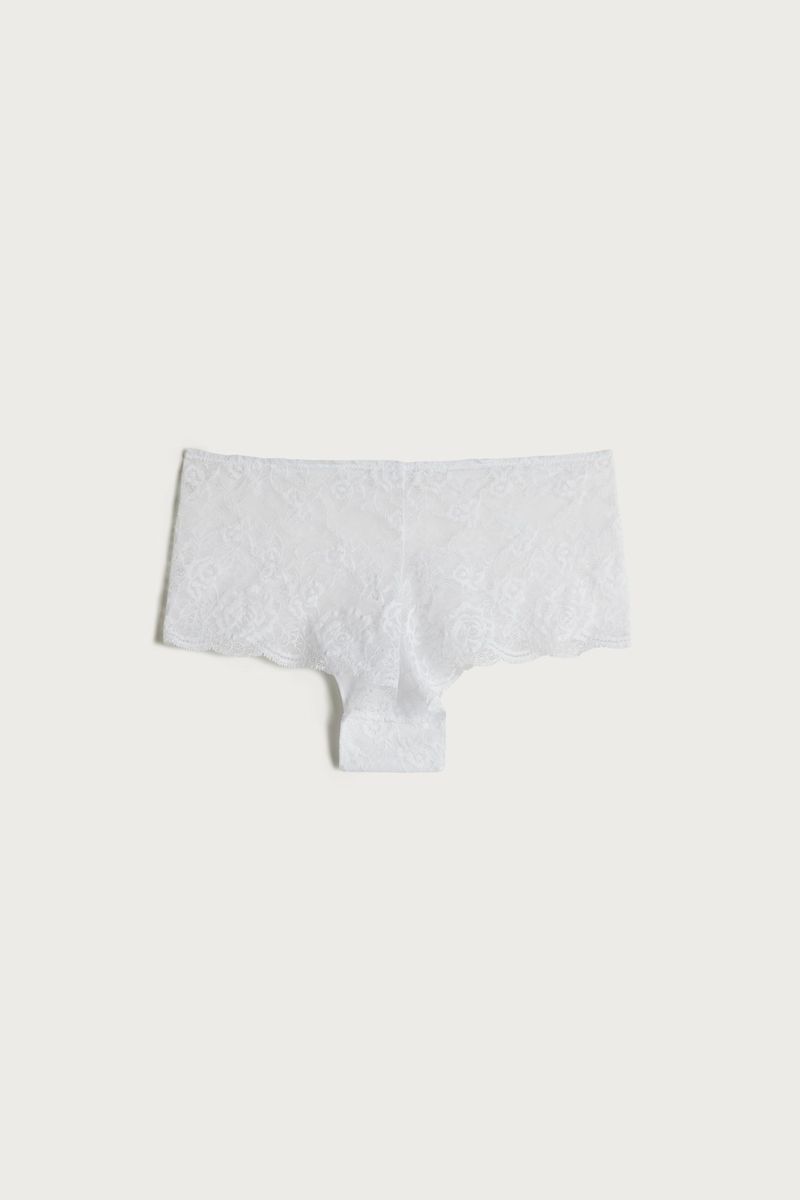 SCD91A_001_12-CULOTTE-EM-RENDA
