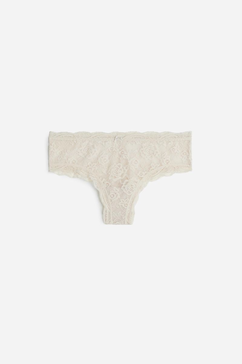 SCD91B_2280_11-CULOTTE-BRASILEIRA-EM-RENDA