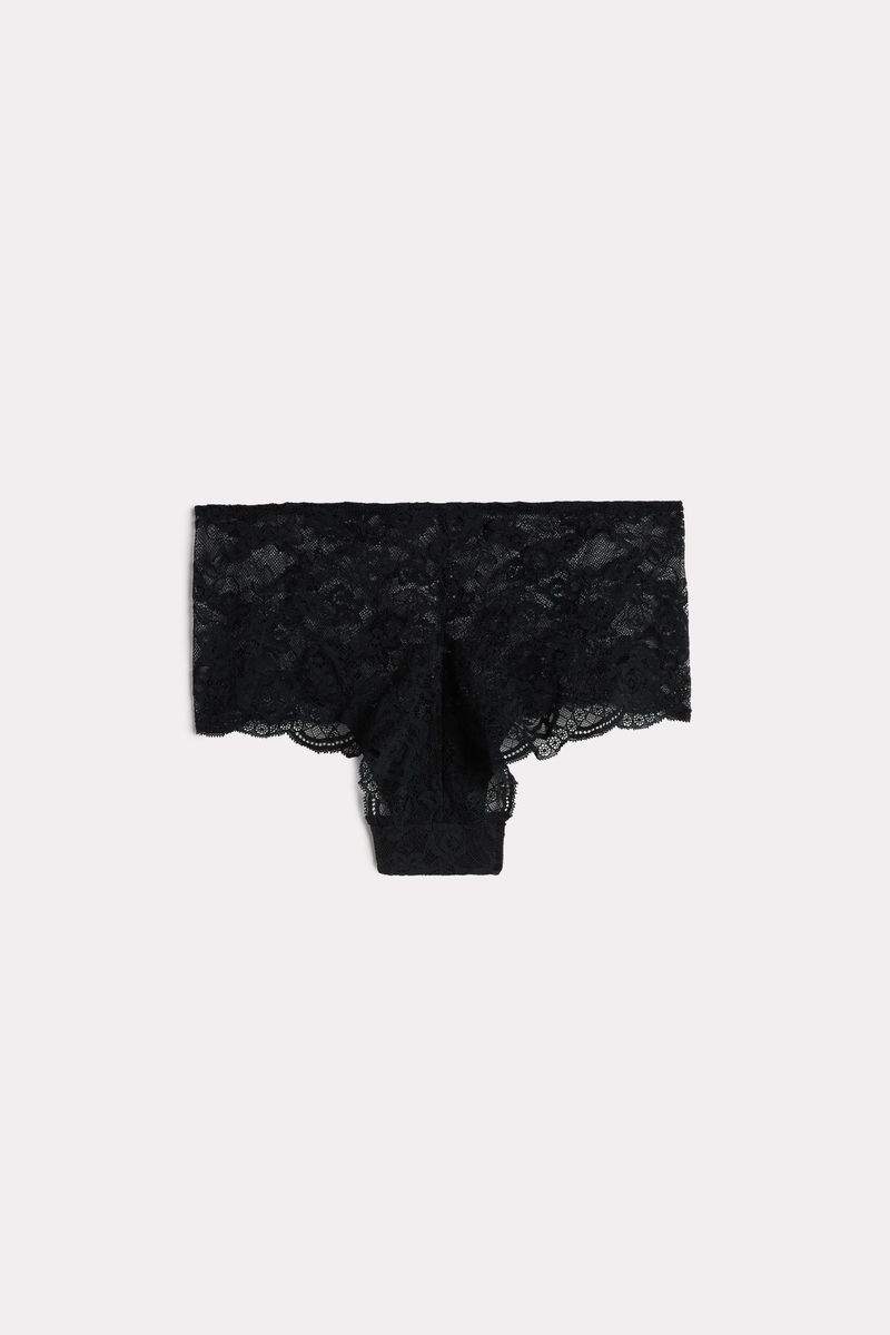 SCD91A_019_12-CULOTTE-EM-RENDA