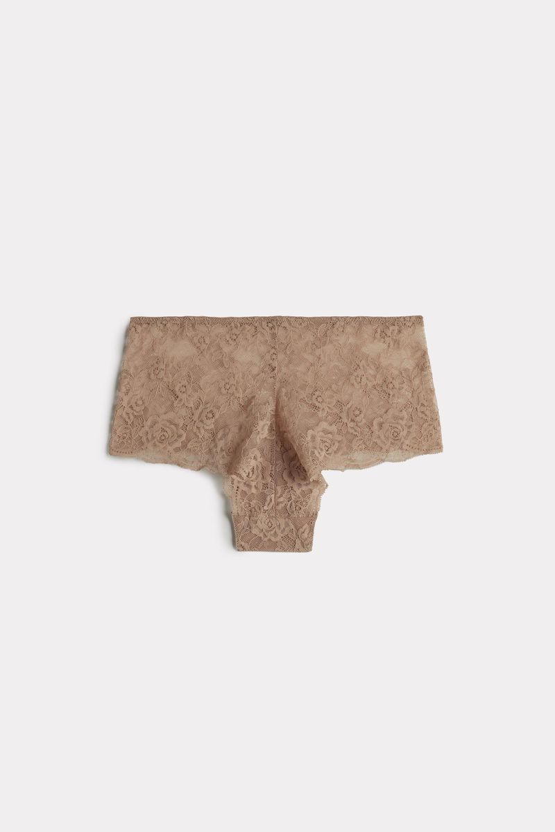 SCD91A_044_12-CULOTTE-EM-RENDA