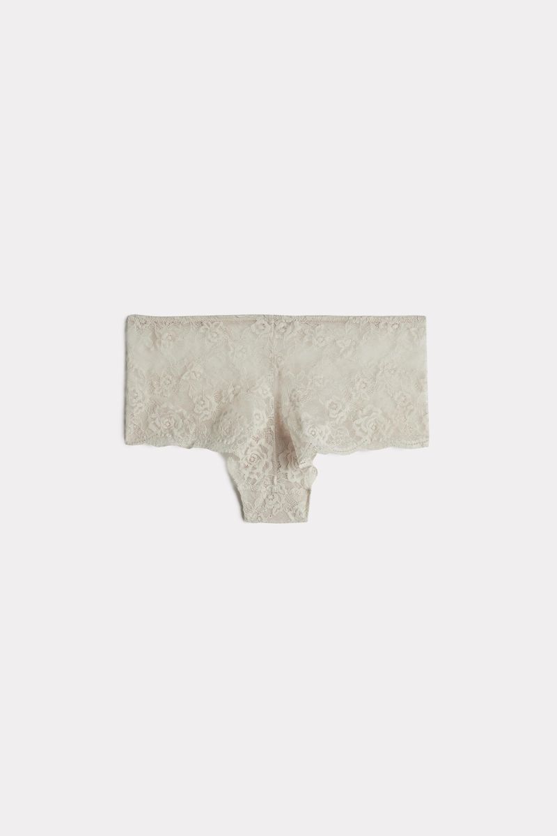 SCD91A_2280_12-CULOTTE-EM-RENDA