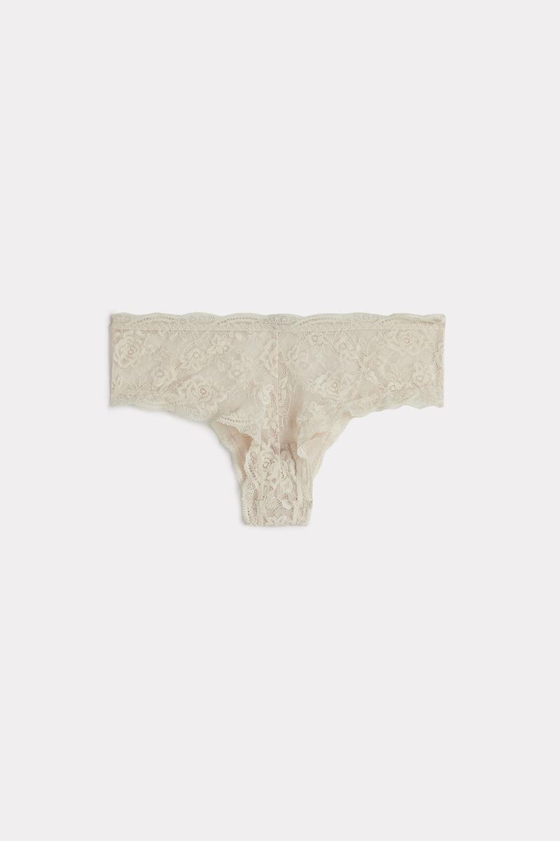 SCD91B_2280_12-CULOTTE-BRASILEIRA-EM-RENDA