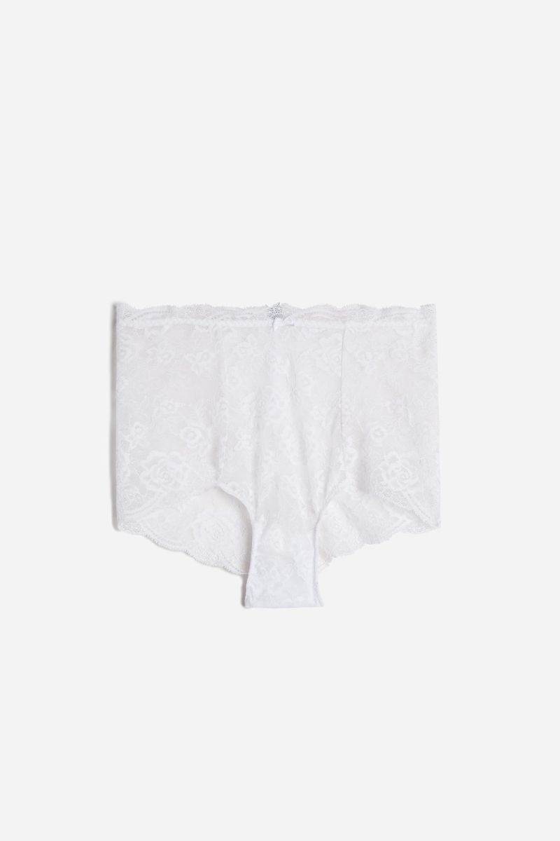SI91P3_001_11-CULOTTE-SUBIDA-EM-RENDA