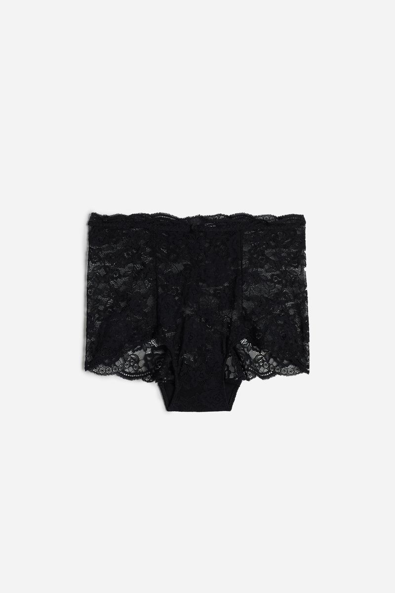 SI91P3_019_11-CULOTTE-SUBIDA-EM-RENDA