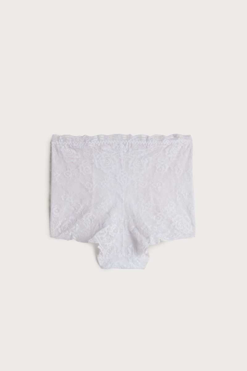 SI91P3_001_12-CULOTTE-SUBIDA-EM-RENDA