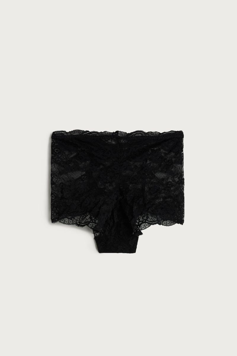 SI91P3_019_12-CULOTTE-SUBIDA-EM-RENDA
