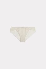SI91P1_2280_11-SLIP-EM-RENDA-CINTURA-BAIXA