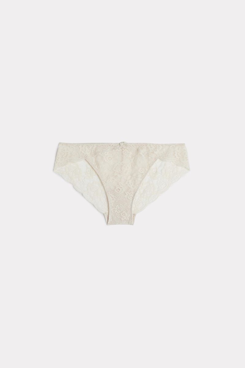 SI91P1_2280_11-SLIP-EM-RENDA-CINTURA-BAIXA