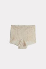 SI91P3_2280_12-CULOTTE-SUBIDA-EM-RENDA