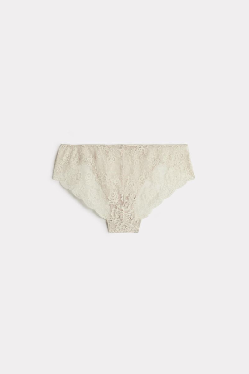 SI91P1_2280_12-SLIP-EM-RENDA-CINTURA-BAIXA