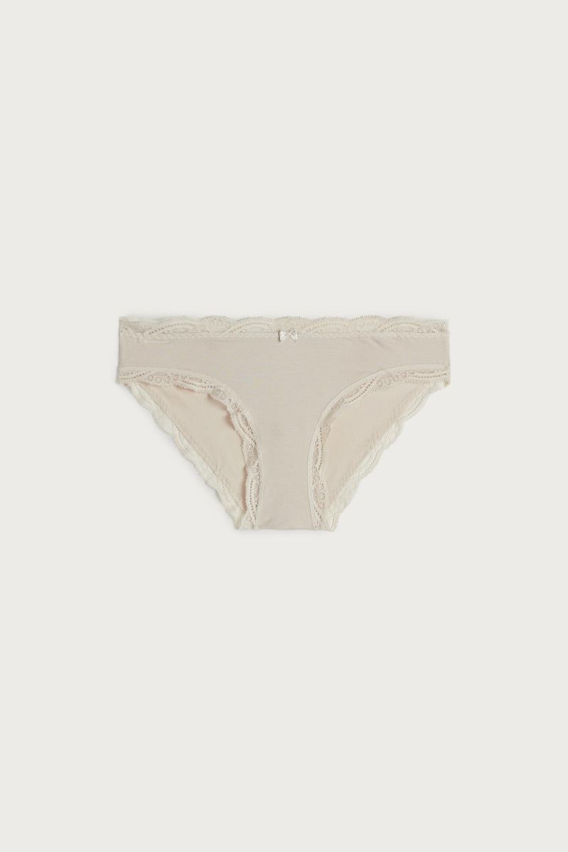 SID91C_2280_11-SLIP-EM-ALGODAO-E-RENDA